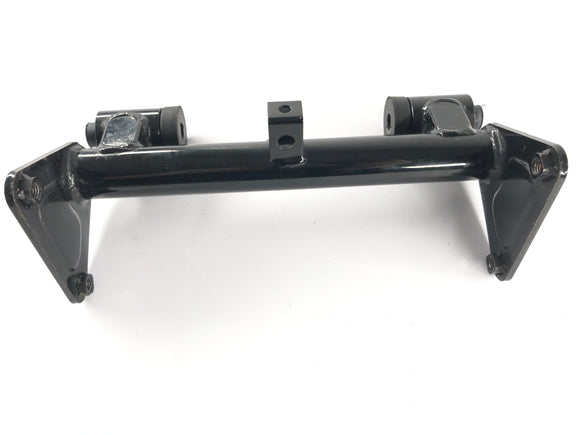 Kawasaki VN 1500 Classic Vnt50d [2000] - Pantaltigador del marco del soporte del motor