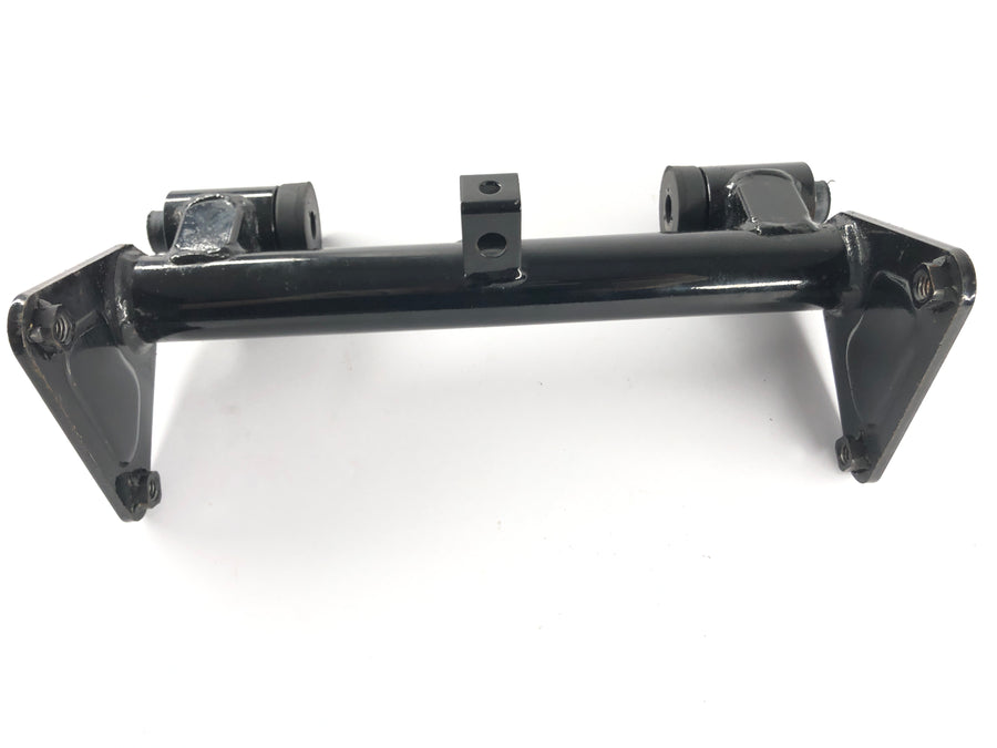 Kawasaki VN 1500 Classic VNT50D [2000] - Support moteur cadre