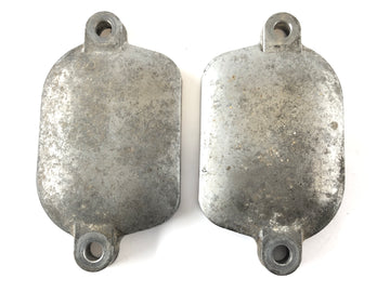 Suzuki Dr 800 S SR42B [1991] - Para zestawu pokrywy zaworów - 0