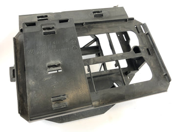 BMW R 1200 RT [2006] - Kontrolní jednotky držitele agregátu - 0