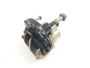 Honda XRV 750 Africa Twin RD04 [1991] - Bremsekaliper - 0