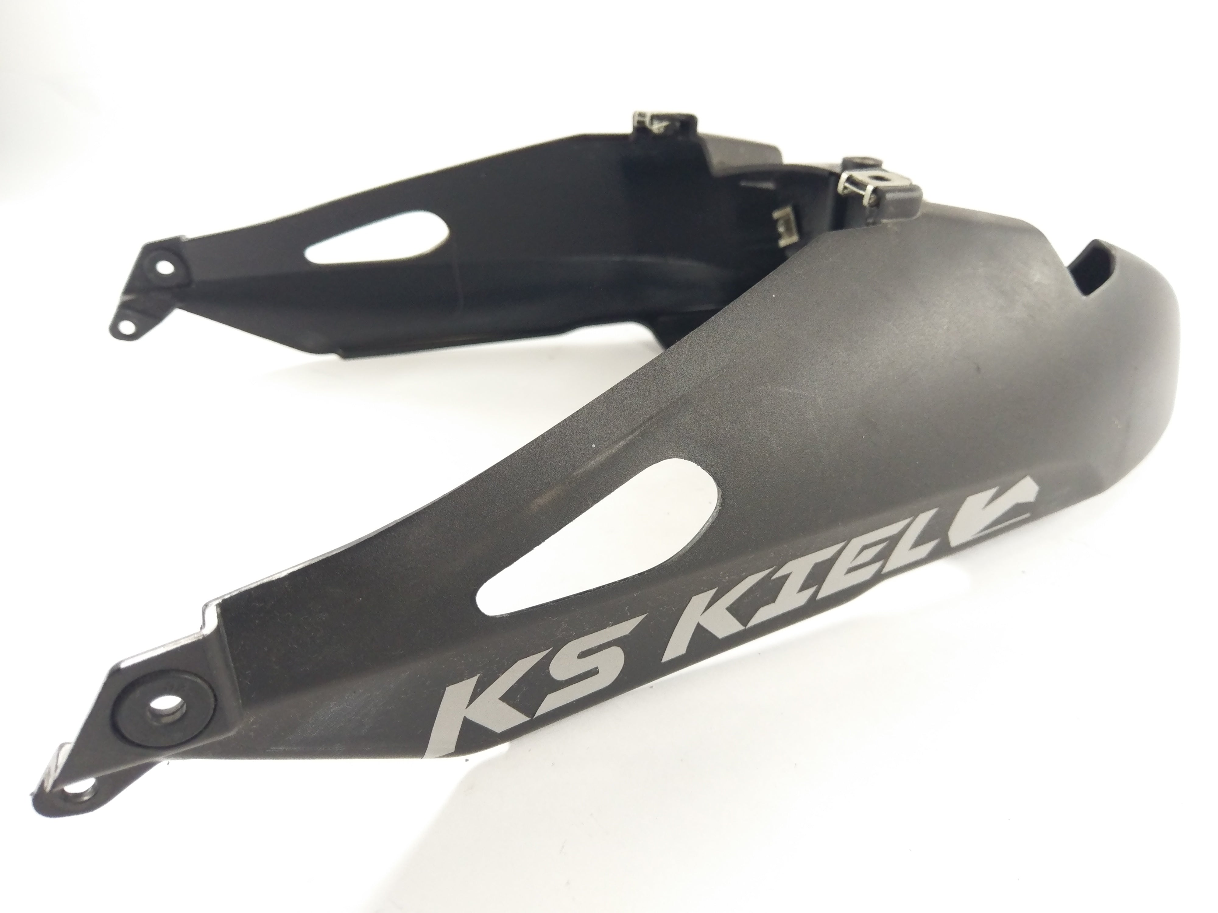 BMW K 1200 R [2010] - Fairing Rear Fairing