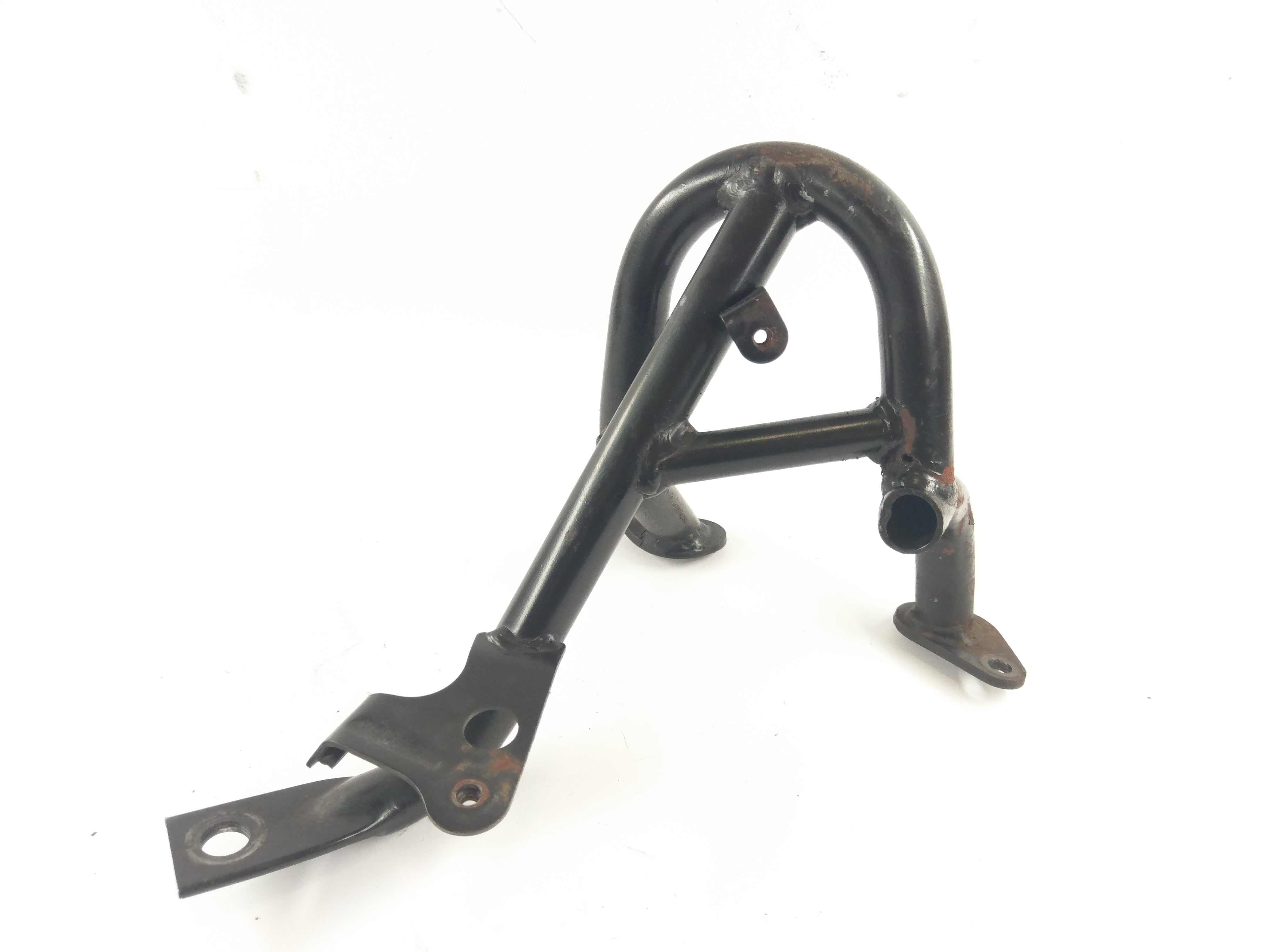 Honda St 1100 SC26 Pan European [1990] - Crash Bars