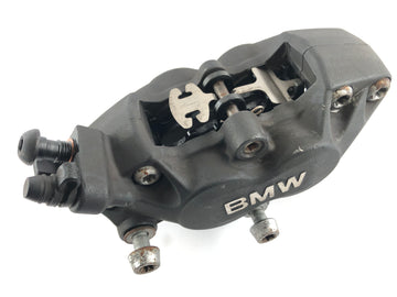 BMW K 1200 GT K12 [2004] - brake caliper front left - 0
