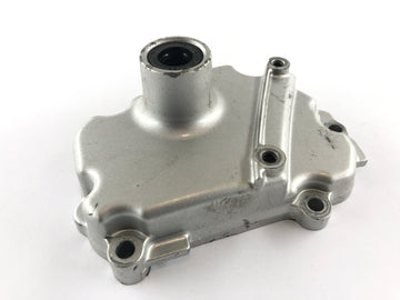 Yamaha YZF R1 RN04 [2000] - Motordeksel - 0