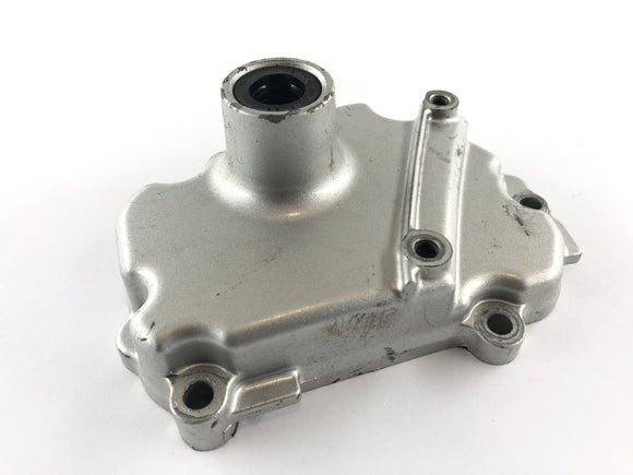 Yamaha YZF R1 RN04 [2000] - Motorlåg