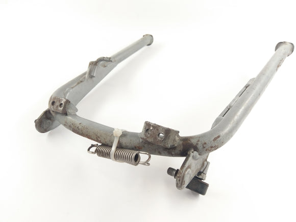 KTM GS 620 RD [1996] - Hovedstativ