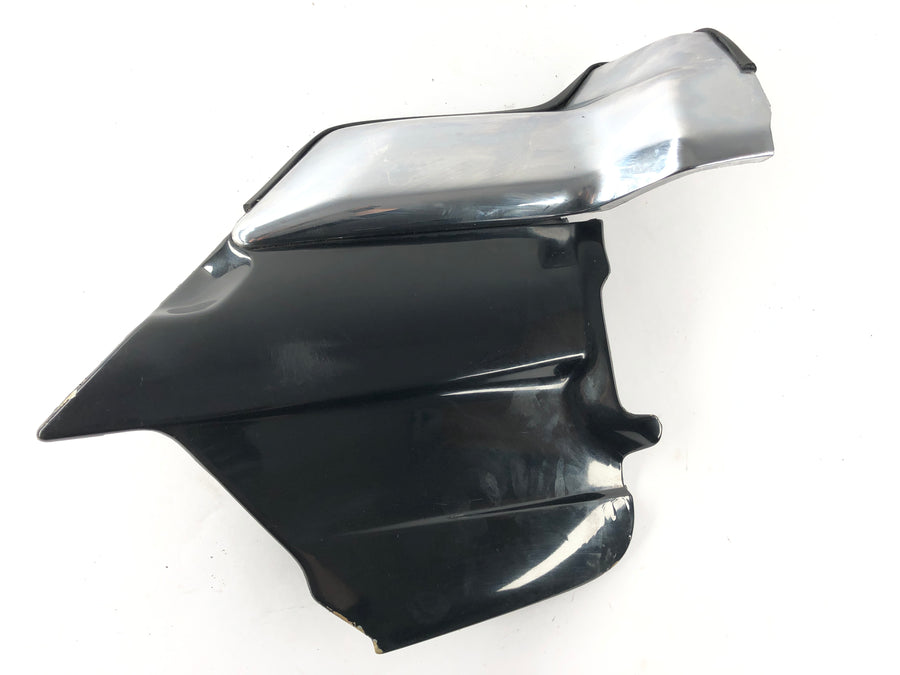 Honda GL 1500 Goldwing SC22 [1988] - Copertina laterale destra rivestimento