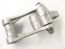 Husquvarna TE 250 H8 [2004] - DEFLACE Lever Spring Bone-2