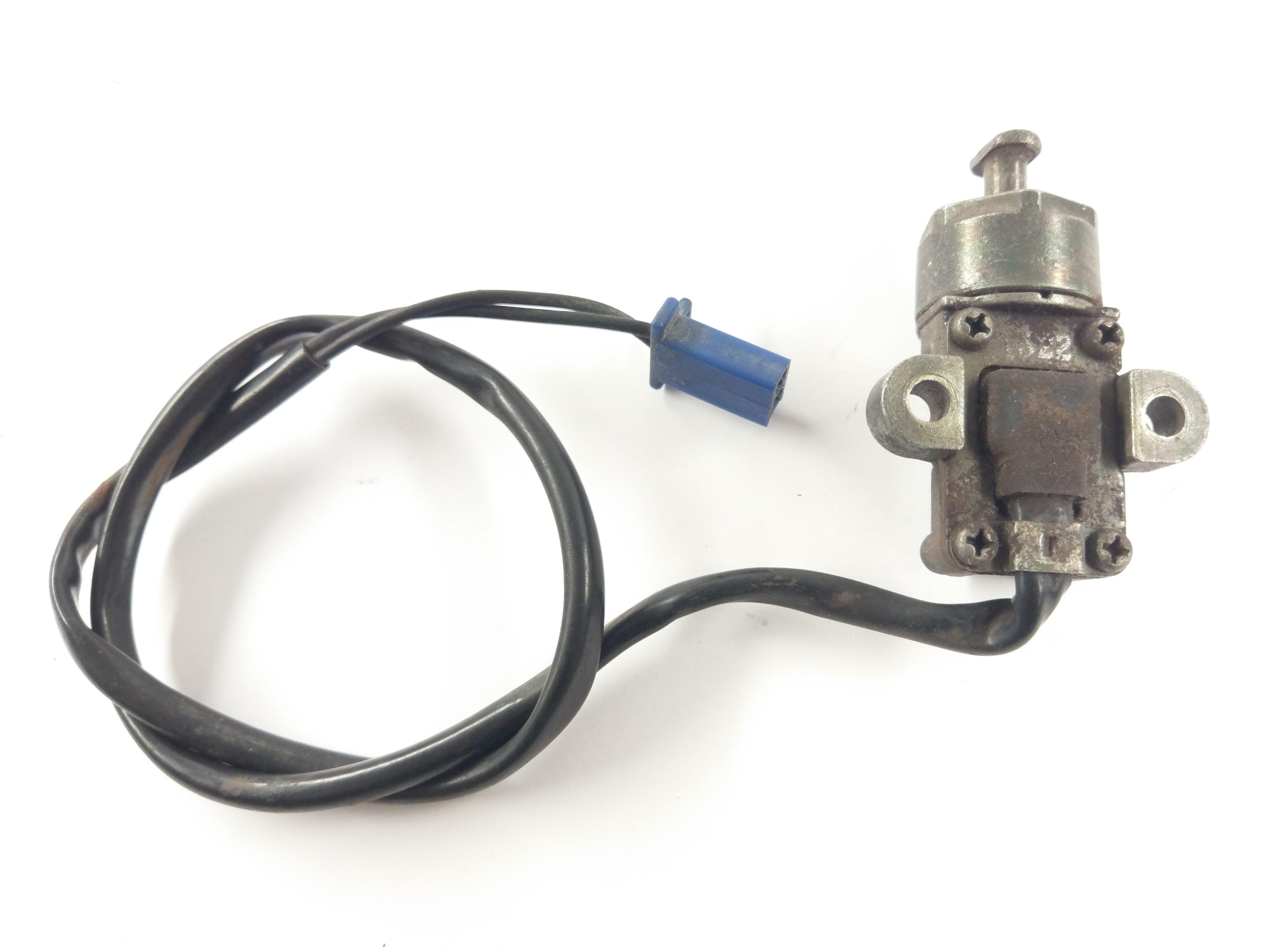 YAMAHA XTZ 660 3YF [1990] - SIDESTAND SWITCH Safety Switch