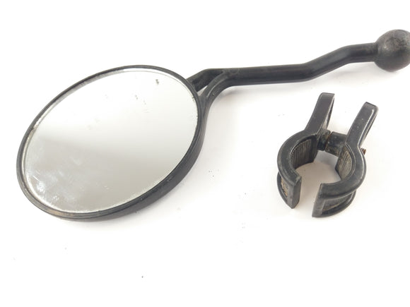 Gas Gas FSR 450 [2008] - Espejo de vista trasera