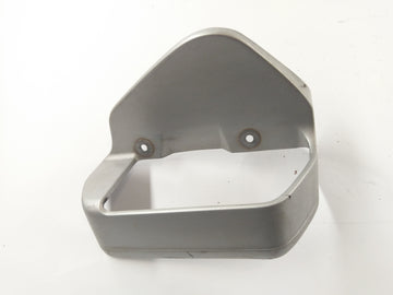 BMW R 850 R 259 [1999] - Air Intake Air Guidance - 0