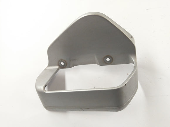 BMW R 850 R 259 [1999] - Lufteinlass Luftführungr echts