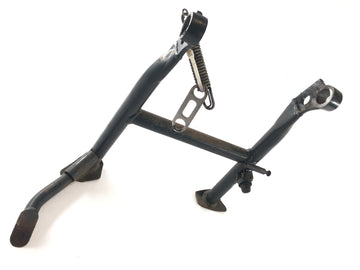 BMW R 1150 GS [2000] - hlavní stojan na jaro - 0