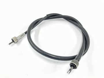 Kawasaki ZX-10 ZXT00B - Tachowelle