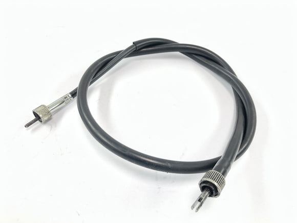 Kawasaki ZX-10 ZXT00B - Tachowelle