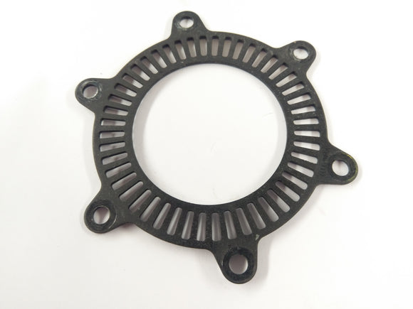 Aprilia RS4 125 KC [2018] - ABS ABS