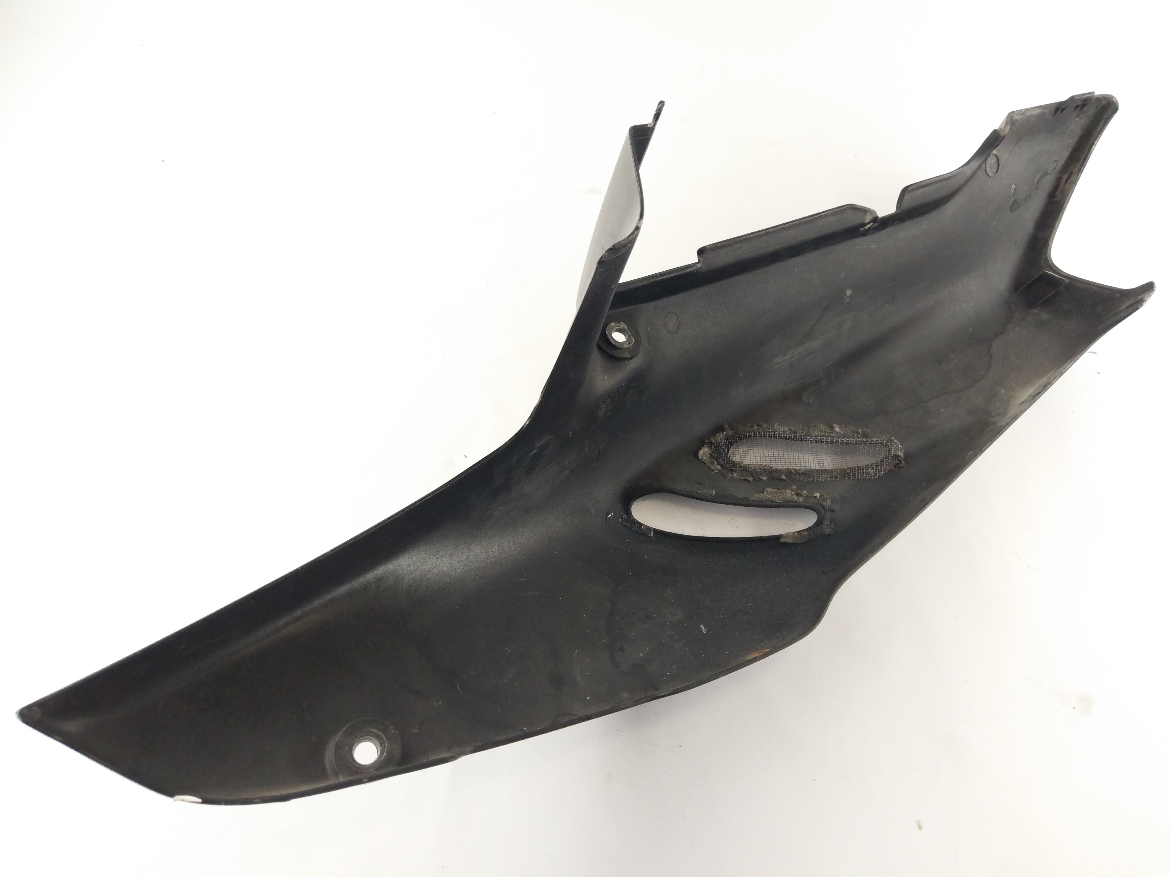 Honda CBR 900 RR SC33 [1996] - Rear fairing right