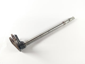 スズキGSX -R 750W GR7BA-スイッチ波 - 0