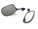 Honda VFR 800 RC46 [2005] - Mirror Rearview Mirror Set Pair-2