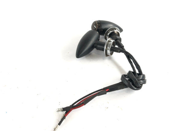 Suzuki vs 1400 VX51L [1992] - Blinker LED pár