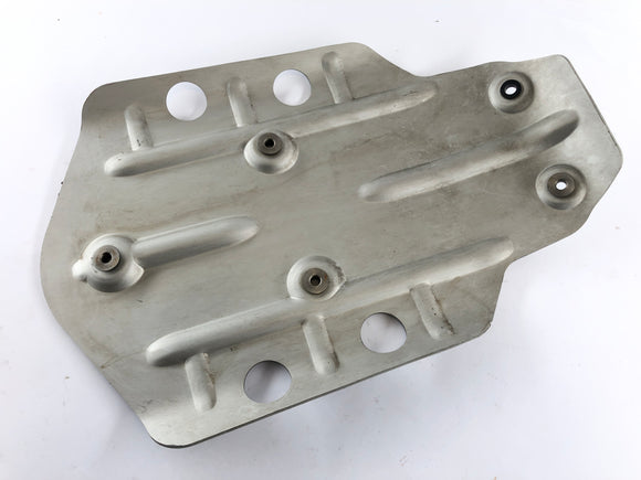 BMW R 1200 GS LC [2016] - Ochrana motoru