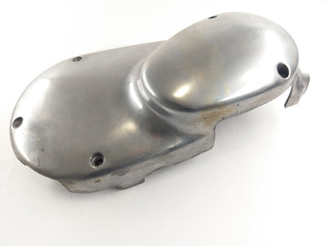 Kawasaki 1500 VN-15 SE VNT 50 A[1989] - Clutch cover engine cover - 0