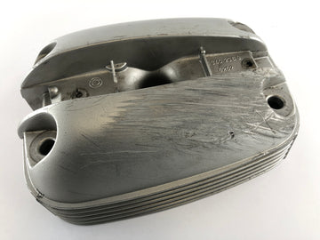 BMW R1100 S [todos os anos de construção] - tampa da válvula