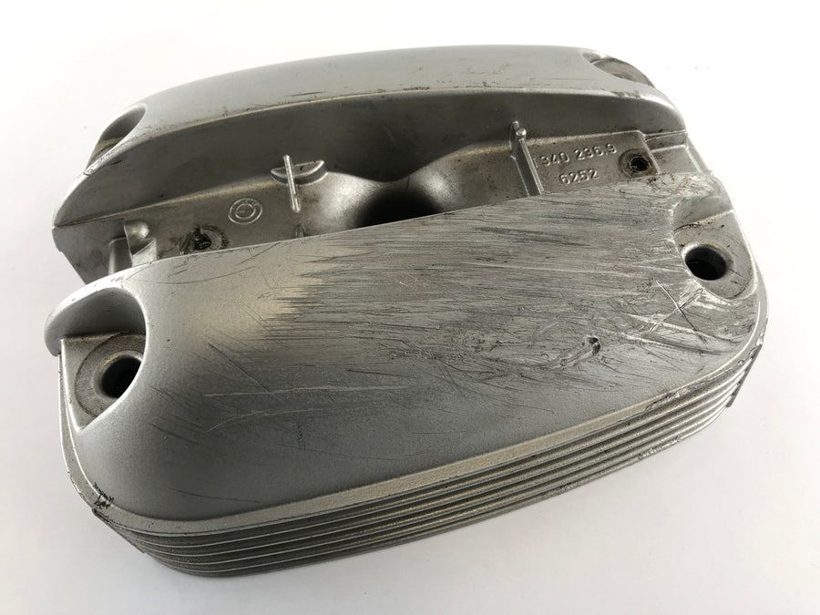 BMW R1100 S [alle Baujahre] - Ventildeckel