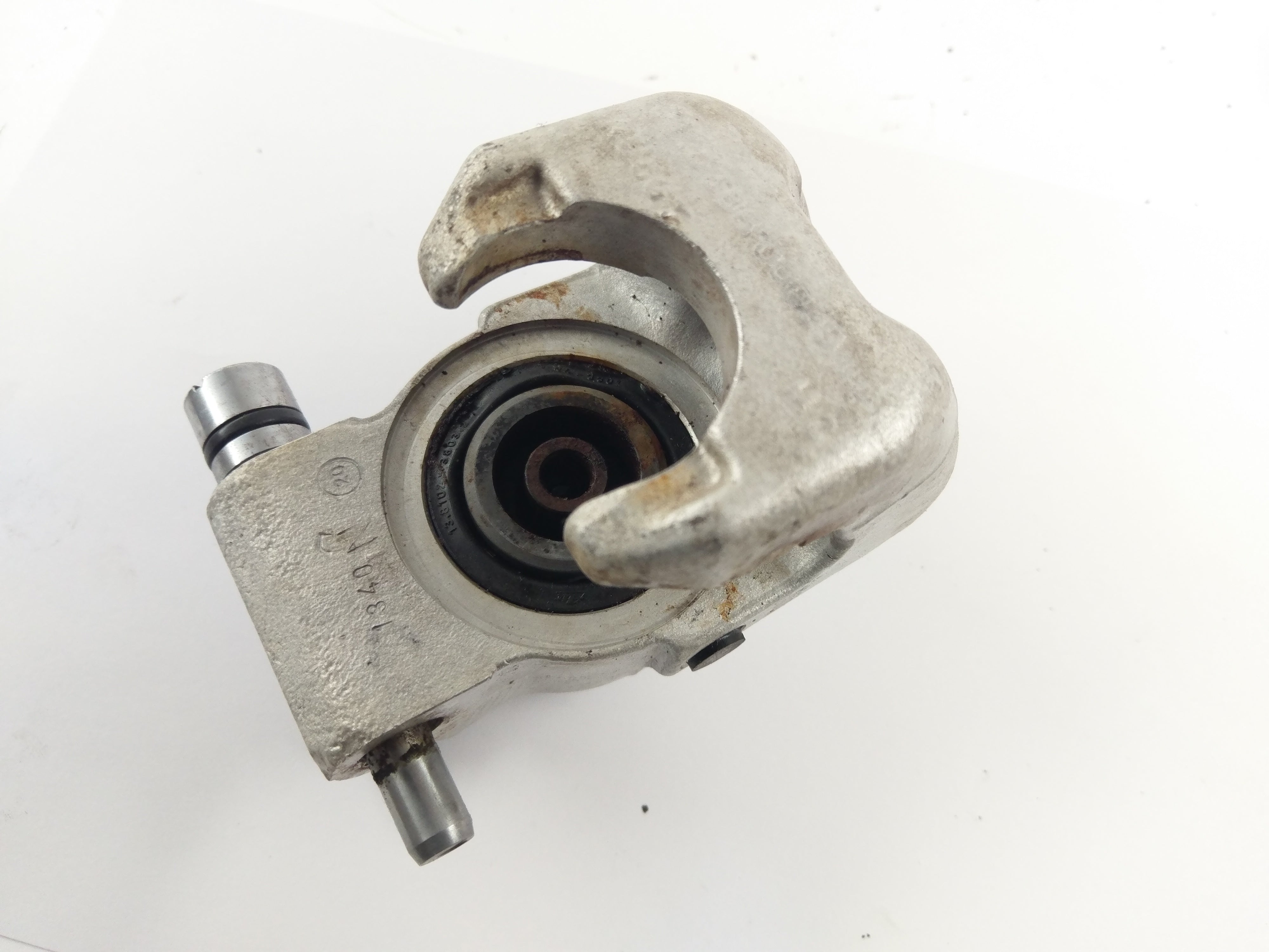 BMW R75/5 [1973] -Brake Caliper Brake Tong - 0