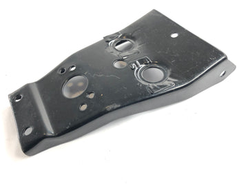 スズキDR 600 SN41A [1986]  - エンジンレコーディングエンジンホルダー - 0