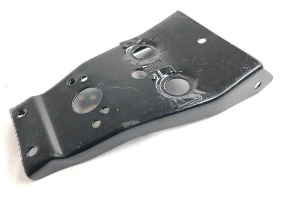 スズキDR 600 SN41A [1986]  - エンジンレコーディングエンジンホルダー