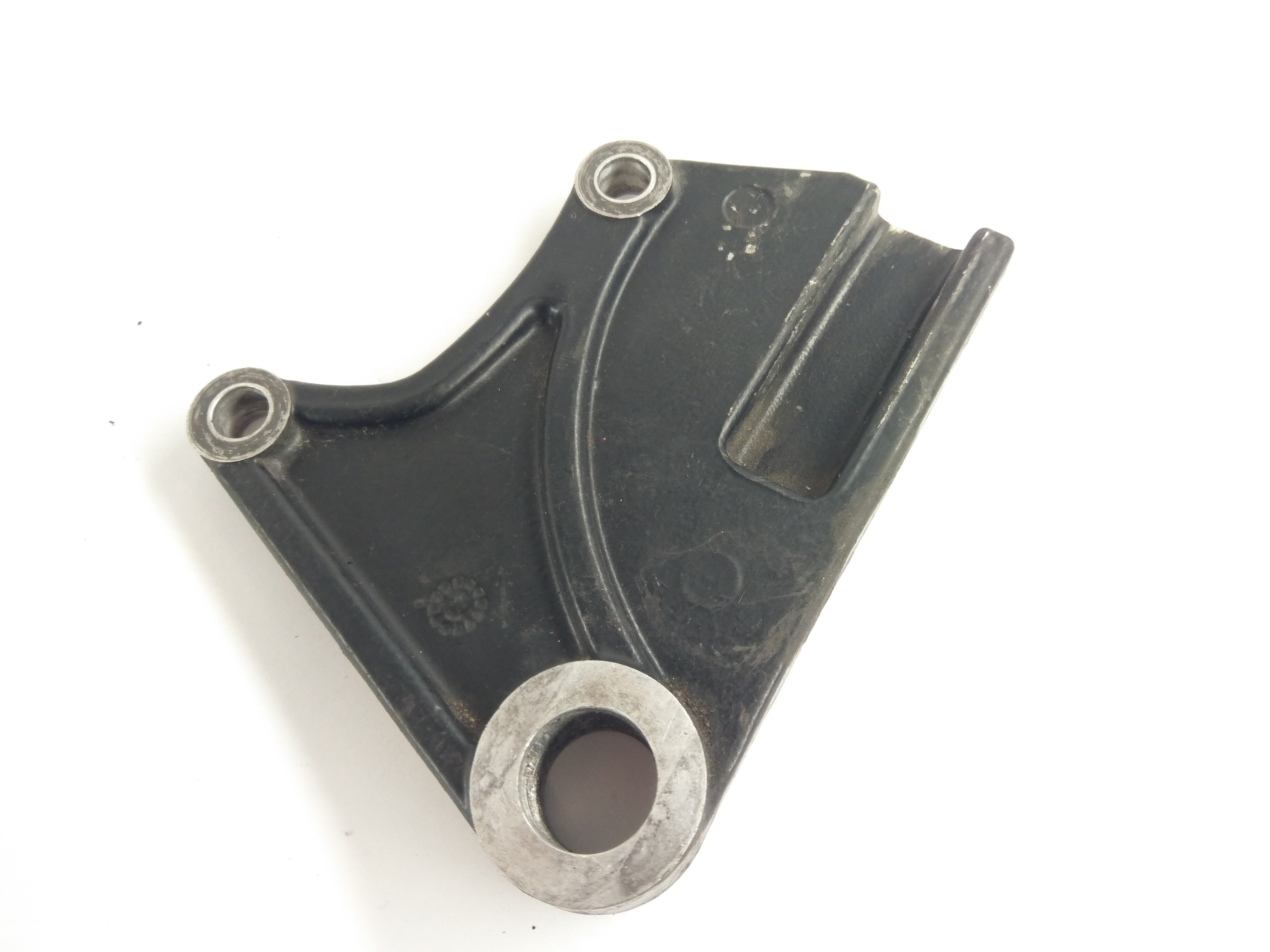 Triumph Sprint 955i RS T695 [2000] - Anchor Plate Brake Anchor