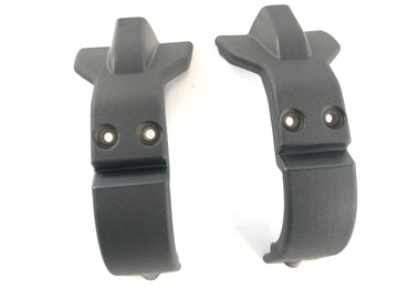 Moto Guzzi Norge 1200 LP [2006] - Set de bobina de encendido de portada - 0