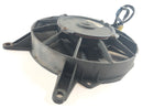 Triumph Thunderbird 900 RT T309 [1997] - Fan Fan Fan Cooler-6