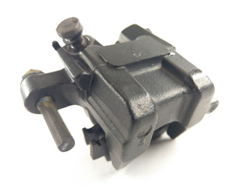 Triumph Daytona 955i T595N [2002] - étrier de frein arrière - 0