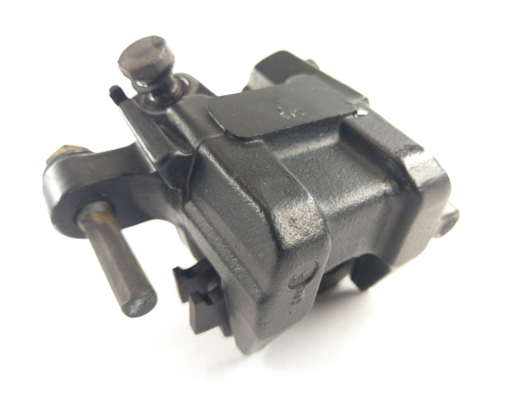 Triumph Daytona 955i T595N [2002] - Calipera de freno en la parte trasera