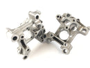 BMW R 1100 R 259 [1995] - Camshaft brackets set-2