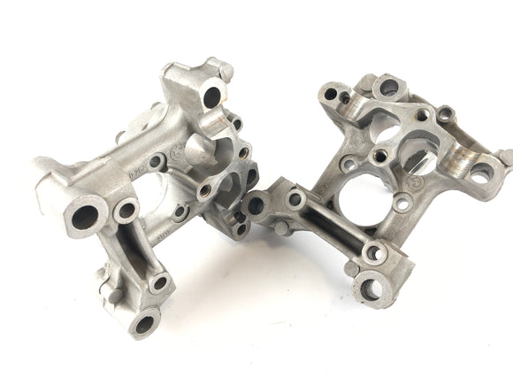 BMW R 1100 R 259 [1995] - Camshaft brackets set