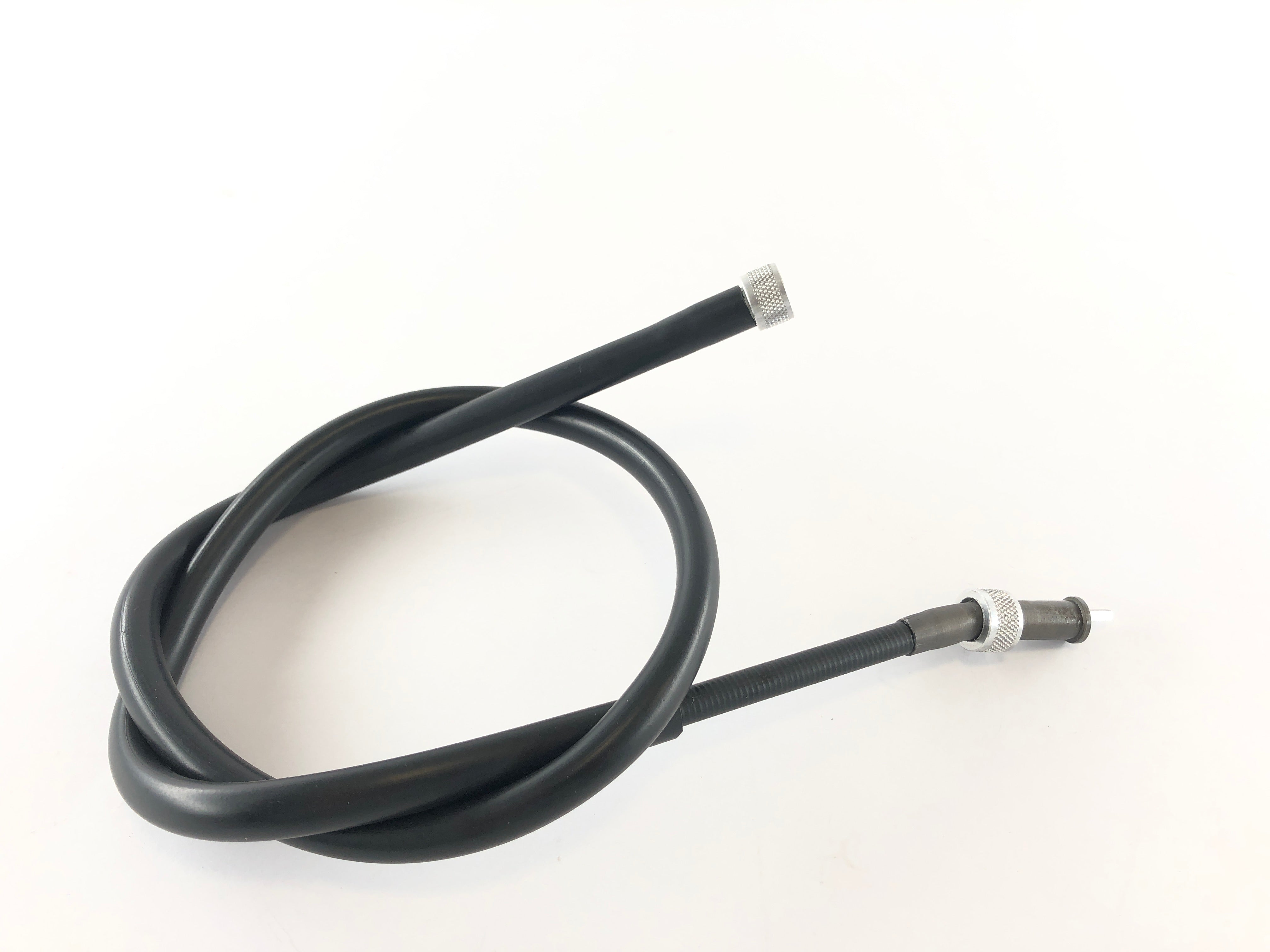 KTM LC4 640 Duke 2 - speedometer cable