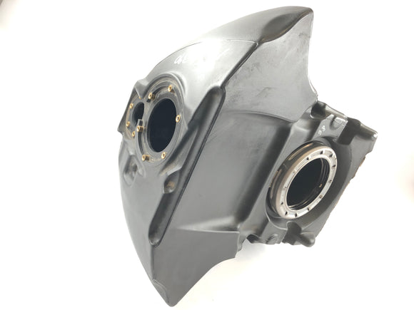 BMW K 1300 R [2010] - Tank Sank Tank