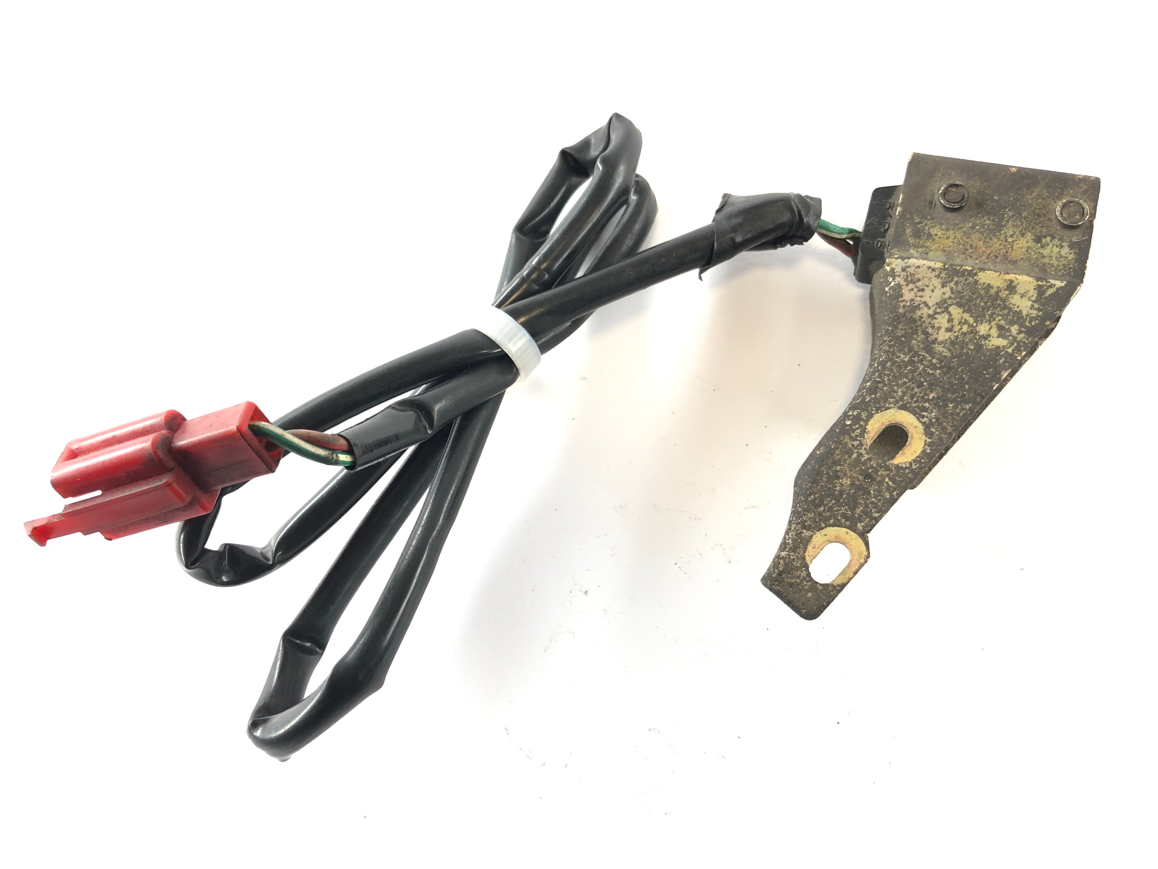 Honda GL 1500 Goldwing SC22 [1988] - Rear brake light switch