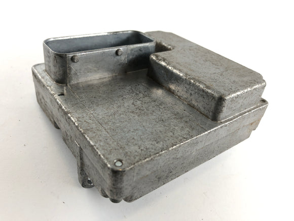 BMW C1 125 [2001] - jednostka sterująca CDI 7 655 299