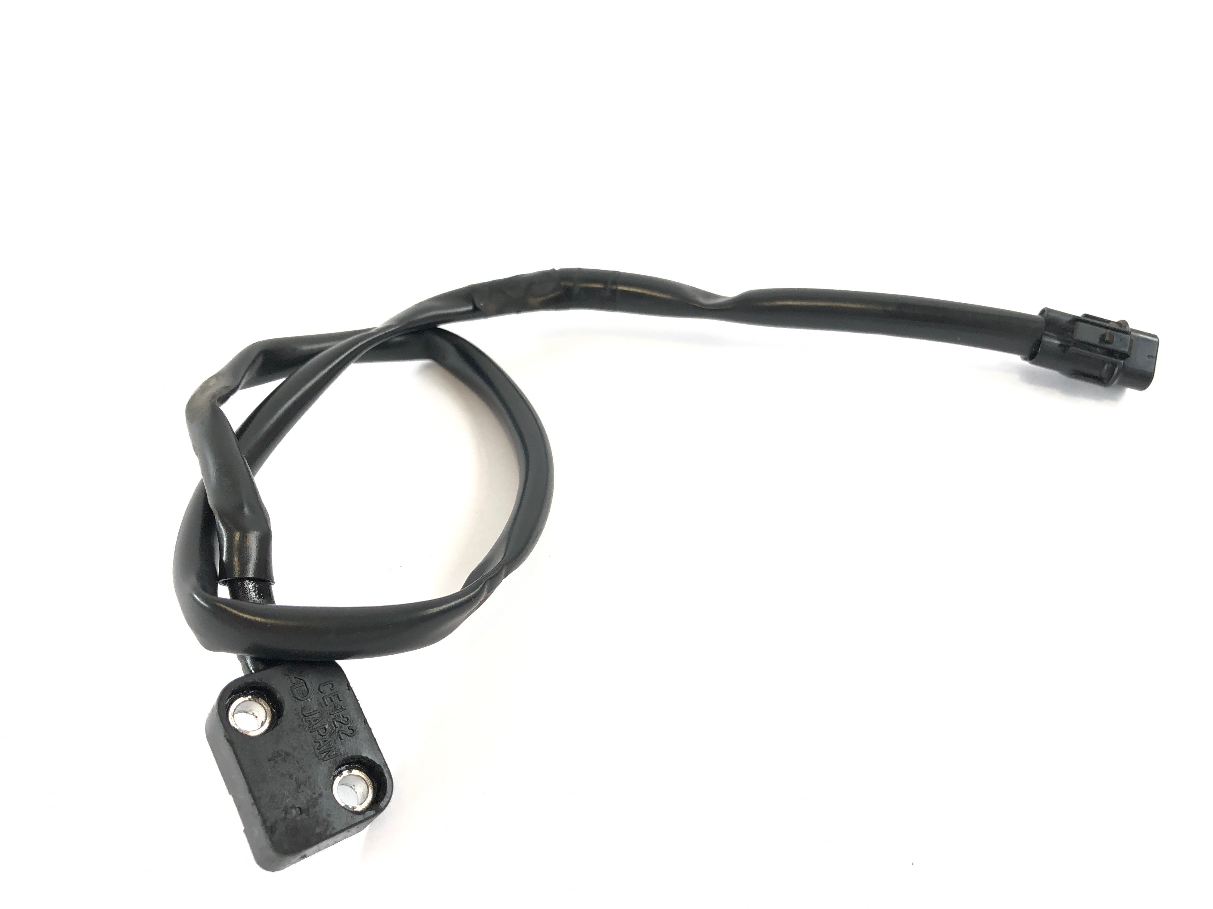 KTM Duke 690 A3 [2012] - Side Stand Switch