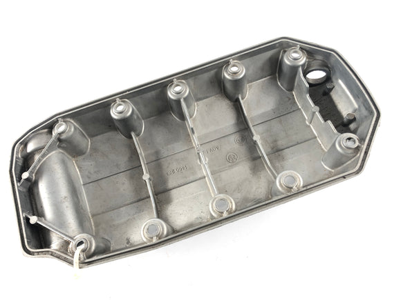 BMW K 100 [1984] - Право двигателя