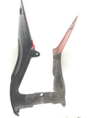 Triumph Speed ​​Triple 955i BJ.-2