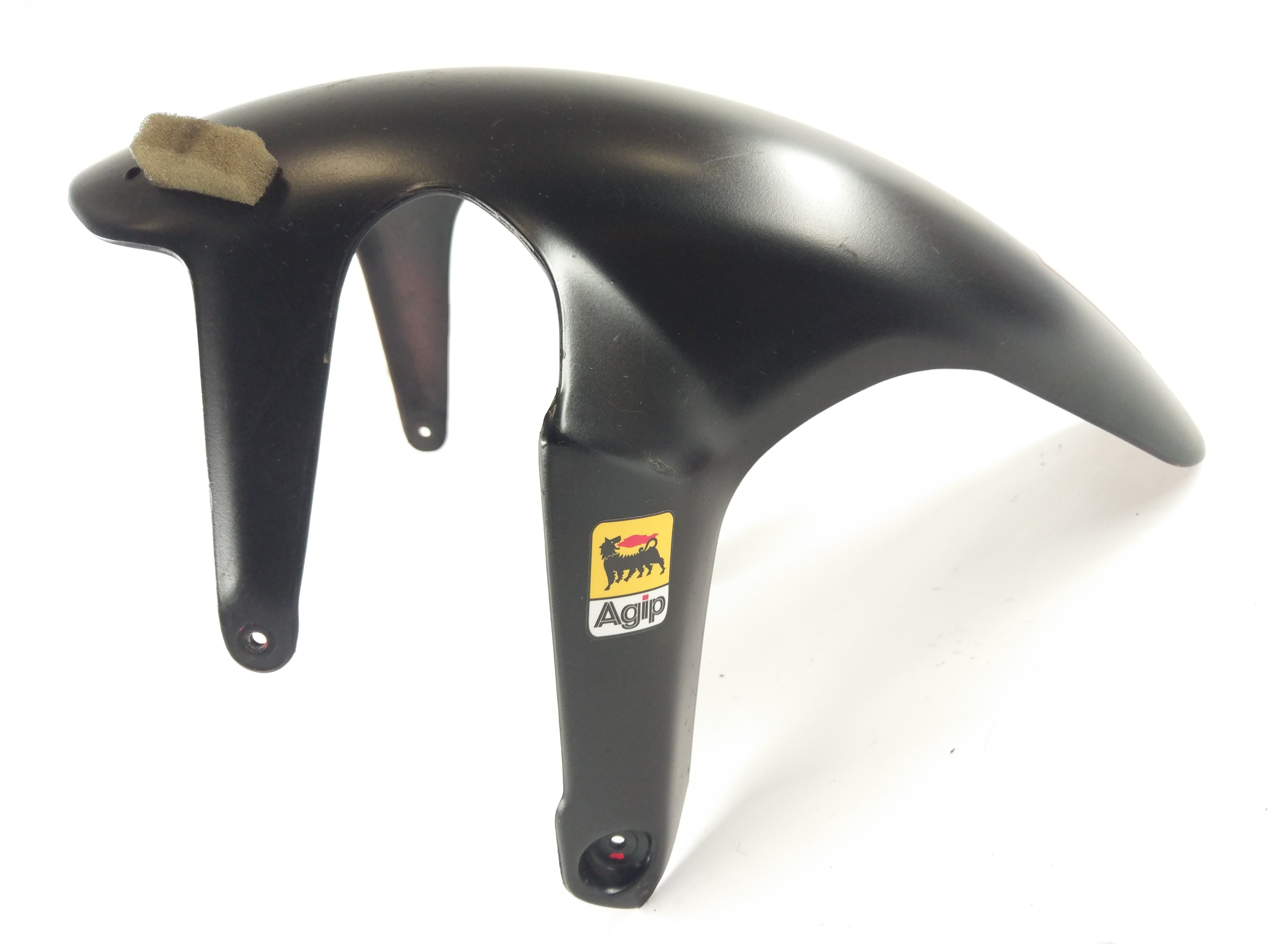 Aprilia RS 250 [1998] - Front fender front fender