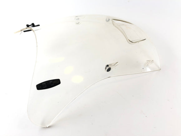 BMW K 1200 RS Тип 589 [1999] - Ветровое стекло