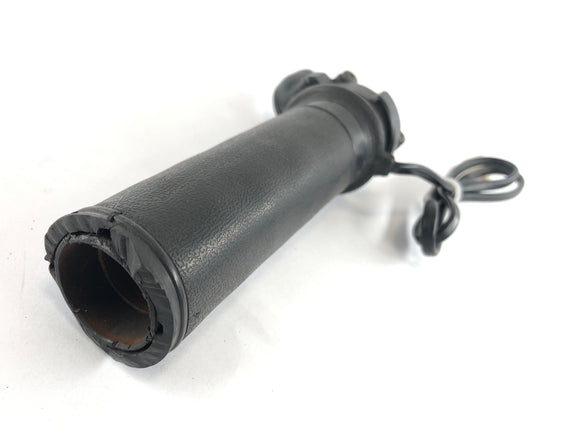 Suzuki DR 800 S SR42B [1991] - Accélérateur