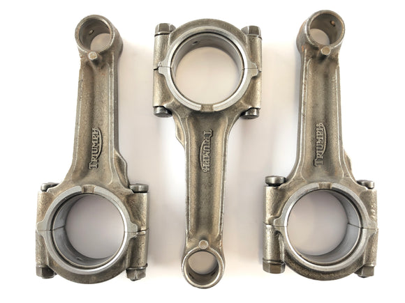 Triumph Tiger 900 T400 [1998] -Pleuel套装